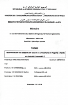 Image de couverture locale