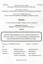 Image de couverture locale