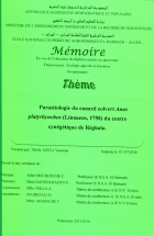 Image de couverture locale