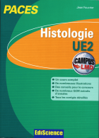 Image de couverture locale
