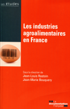 Image de couverture locale