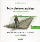 Image de couverture locale