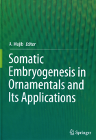 Image de couverture locale