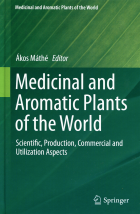 Image de couverture locale