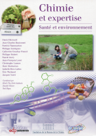 Image de couverture locale