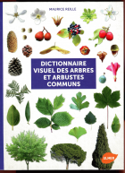 Image de couverture locale