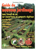 Image de couverture locale