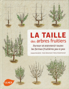 Image de couverture locale