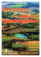 Image de couverture locale