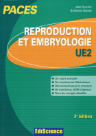 Image de couverture locale