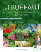 Image de couverture locale