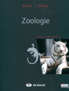 Image de couverture locale