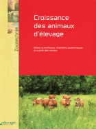 Image de couverture locale