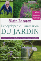 Image de couverture locale