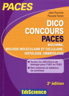 Image de couverture locale