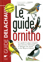 Image de couverture locale