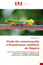 Image de couverture locale