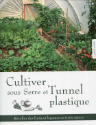 Image de couverture locale