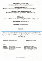 Image de couverture locale