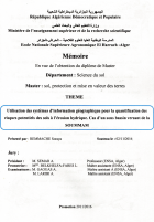 Image de couverture locale