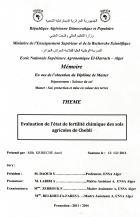 Image de couverture locale