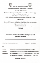 Image de couverture locale