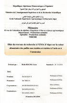 Image de couverture locale