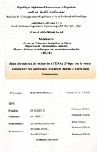 Image de couverture locale
