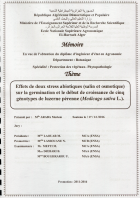 Image de couverture locale