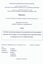 Image de couverture locale
