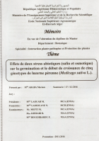 Image de couverture locale