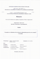Image de couverture locale