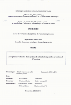 Image de couverture locale
