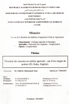 Image de couverture locale