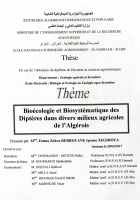 Image de couverture locale