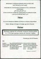 Image de couverture locale