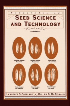 Image de couverture locale