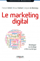 Image de couverture locale