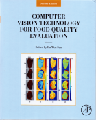 Image de couverture locale