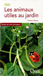 Image de couverture locale