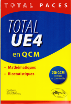 Image de couverture locale