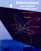 Image de couverture locale
