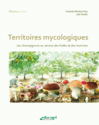 Image de couverture locale