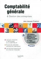 Image de couverture locale