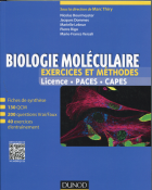 Image de couverture locale
