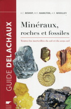 Image de couverture locale