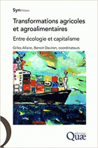 Image de couverture locale