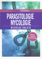 Image de couverture locale