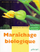 Image de couverture locale