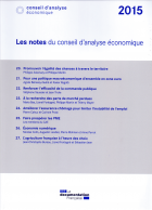 Image de couverture locale